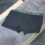 شورت نیم‌پا Jielong کد ۰۵۹ | ۱۰۰٪ پنبه | سایز XXL–XXXL