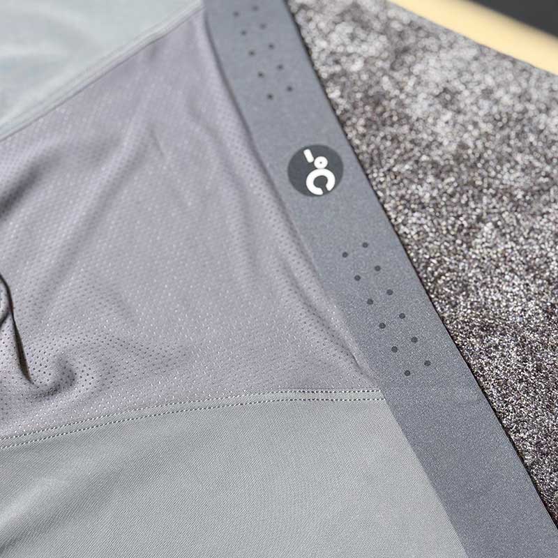 شورت نیم‌پا مردانه مدل سلسیوس Celsius کد ۰۷۰ | میکروفایبر | سایز XXL–XXXXL