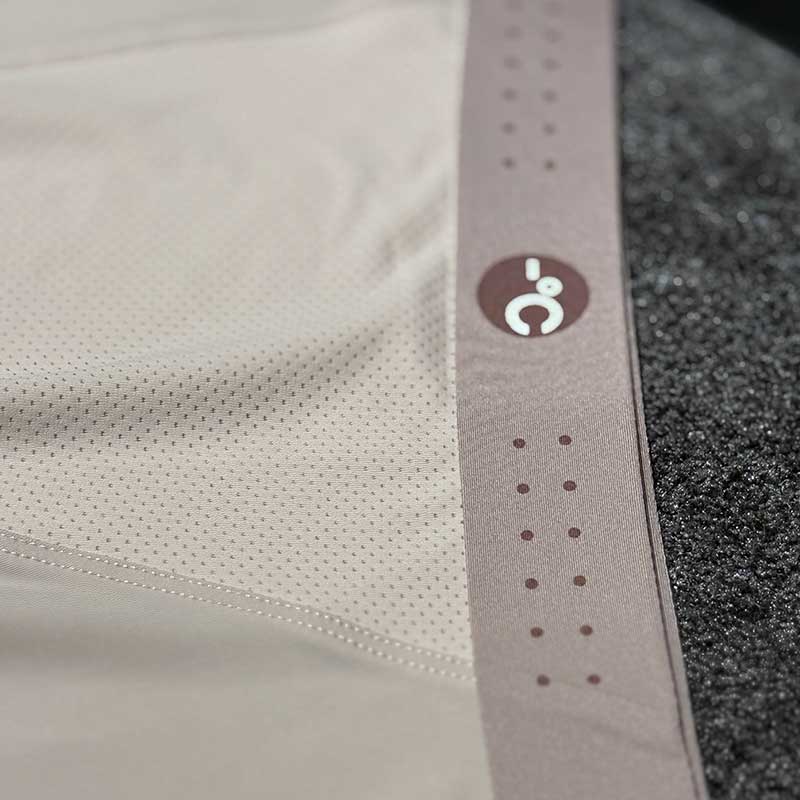 شورت نیم‌پا مردانه مدل سلسیوس Celsius کد ۰۷۰ | میکروفایبر | سایز XXL–XXXXL