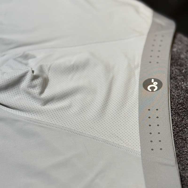 شورت نیم‌پا مردانه مدل سلسیوس Celsius کد ۰۷۰ | میکروفایبر | سایز XXL–XXXXL