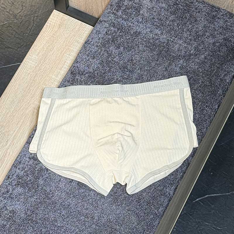 شورت نیم‌پا کبریتی نوار دوزی یاشن کد ۷۲۲۳ | ۱۲ رنگ