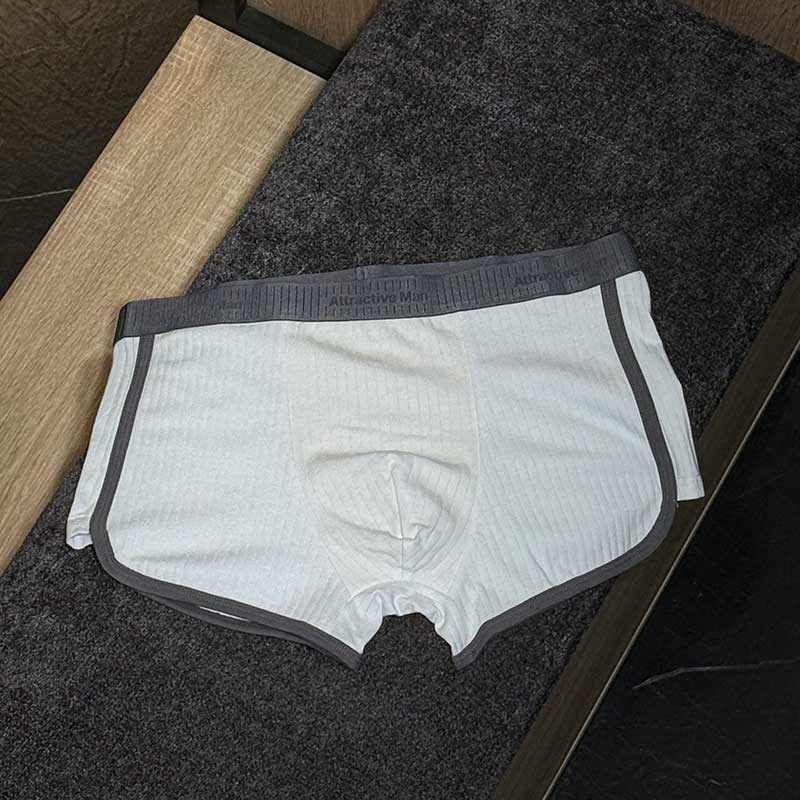 شورت نیم‌پا کبریتی نوار دوزی یاشن کد ۷۲۲۳ | ۱۲ رنگ