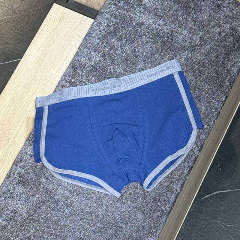 شورت نیم‌پا کبریتی نوار دوزی یاشن کد ۷۲۲۳ | ۱۲ رنگ