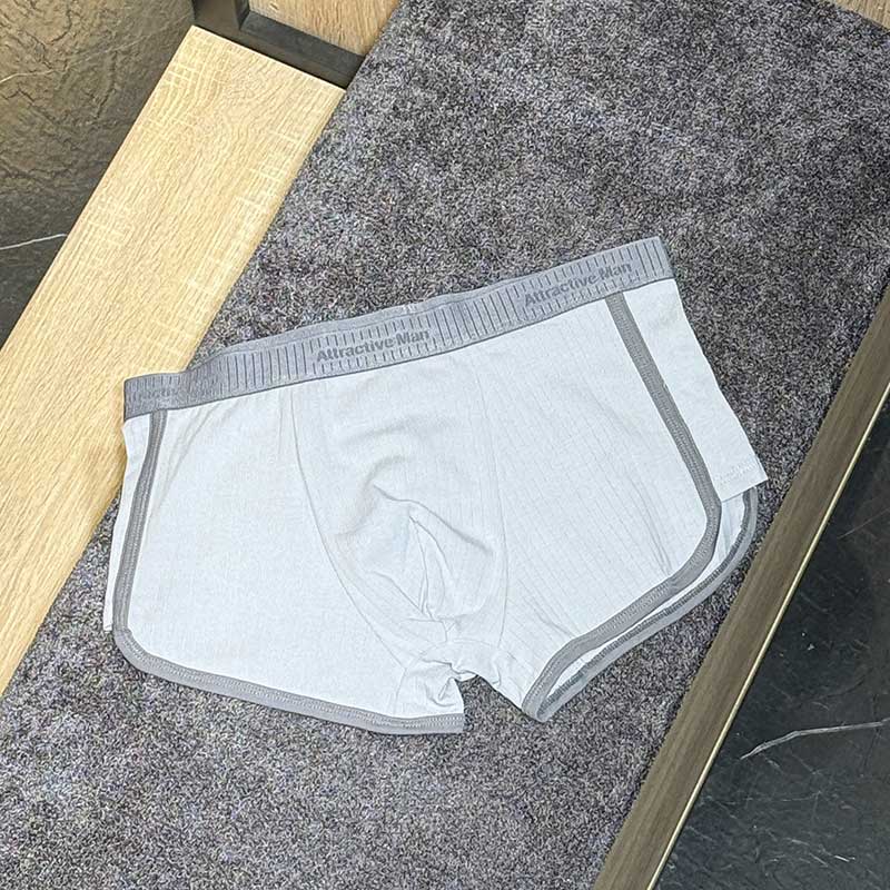 شورت نیم‌پا کبریتی نوار دوزی یاشن کد ۷۲۲۳ | ۱۲ رنگ