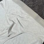 شورت اسلیپ مردانه یاشن Yashen مدل کافه لاته کد ۷۲۹۱C | پنبه جودون