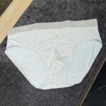 شورت اسلیپ مردانه یاشن Yashen مدل کافه لاته کد ۷۲۹۱C | پنبه جودون