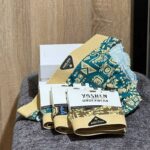 شورت اسلیپ سرخپوستی Mix Match | ۱۰۰٪ کتان | ۳ رنگ پاییزی | کد 077