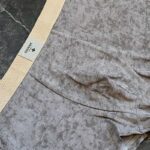 شورت نیم‌پا کش سنتی Perfect مدل نگین‌دار | پنبه اسپاندکس | سایز بزرگ | کد 082