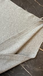 تنگ تاپ مردانه|تمام پنبه فری سایز|کد 1020 - Image 3