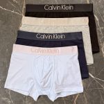 شورت نیم پا مردانه کلوین کلاین Calvin Klein|مدل مستر|کد125