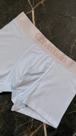 شورت نیم پا مردانه کلوین کلاین Calvin Klein|مدل مستر|کد125 - تصویر 5