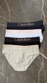 شورت اسلیپ مردانه کلوین کلاین Calvin Kline|مدل مستر|کد 126