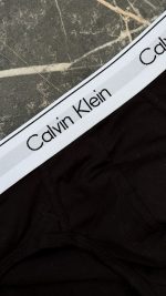 شورت اسلیپ مردانه کلوین کلاین Calvin Kline|مدل مستر|کد 136 - تصویر 2