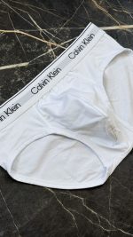 شورت اسلیپ مردانه کلوین کلاین Calvin Kline|مدل مستر|کد 136 - تصویر 3