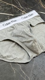 شورت اسلیپ مردانه کلوین کلاین Calvin Kline|مدل مستر|کد 136 - تصویر 5
