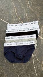 شورت اسلیپ مردانه کلوین کلاین Calvin Kline|مدل مستر|کد 136